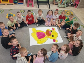 FB_IMG_1764100322021