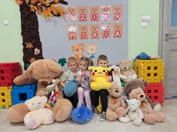 FB_IMG_1764100317776