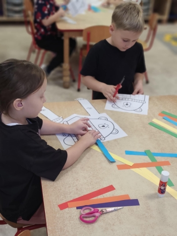 FB_IMG_1764100310963