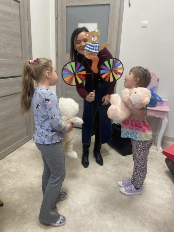 FB_IMG_1764100286553