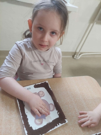 FB_IMG_1764100276210