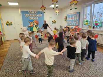 FB_IMG_1764100270812