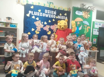 FB_IMG_1764100265161