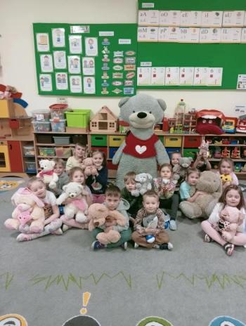 FB_IMG_1764100257443