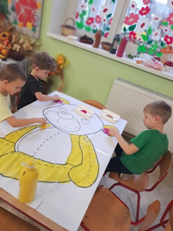 FB_IMG_1764100252038