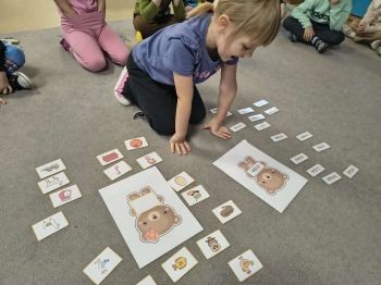 FB_IMG_1764100240136