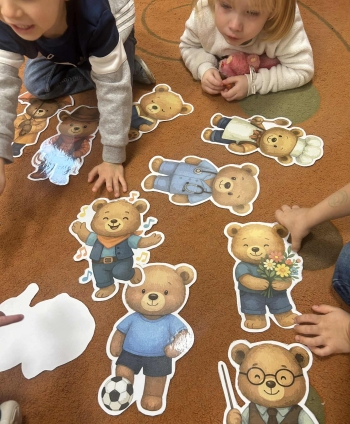 FB_IMG_1764100247895