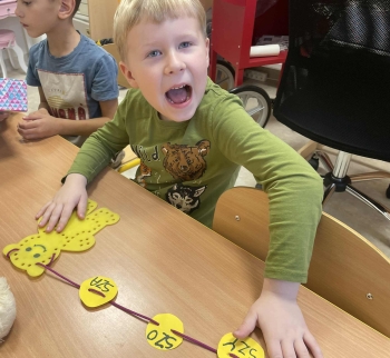 FB_IMG_1764100232402