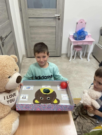 FB_IMG_1764100224685