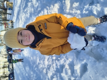 IMG_20251127_130036134_HDR_PORTRAIT