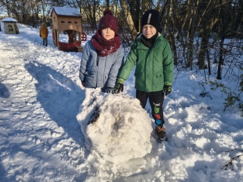 IMG_20251127_131608300_HDR