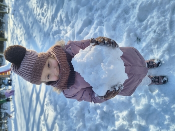 IMG_20251127_125616836_HDR_PORTRAIT