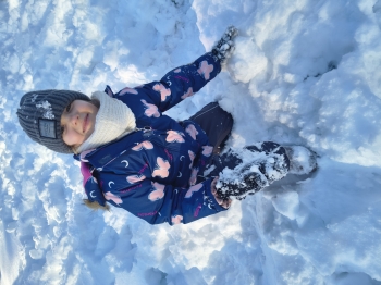 IMG_20251127_130202526_HDR