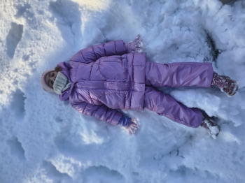 IMG_20251127_131926171_HDR_PORTRAIT