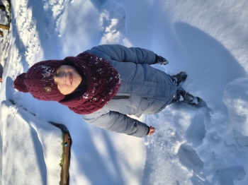 IMG_20251127_130253196_HDR