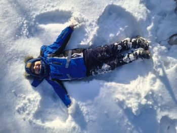 IMG_20251127_125743946_HDR_PORTRAIT