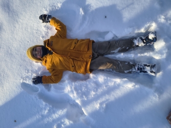 IMG_20251127_132541496_HDR