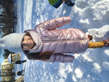 IMG_20251127_125820092_PORTRAIT