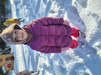 IMG_20251127_125858853_HDR_PORTRAIT