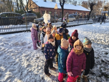 IMG_20251127_135041648_HDR