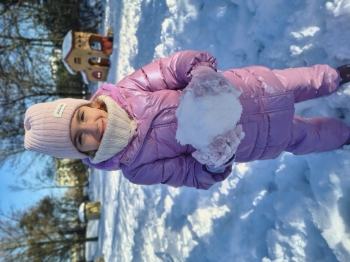 IMG_20251127_125957677_HDR_PORTRAIT