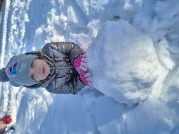 IMG_20251127_125938912_HDR_PORTRAIT