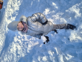 IMG_20251127_130133880_HDR