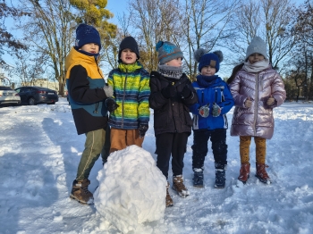 IMG_20251127_131416757_HDR