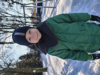 IMG_20251127_130114617_HDR