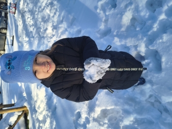 IMG_20251127_130231405_HDR