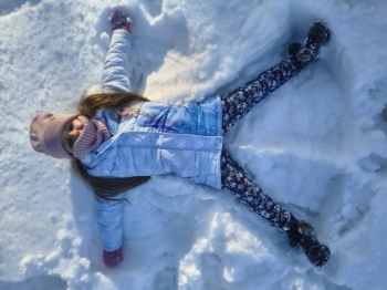 IMG_20251127_131746110_HDR_PORTRAIT