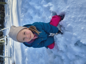 IMG_20251127_130321990_HDR_PORTRAIT