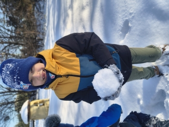 IMG_20251127_125702559_HDR_PORTRAIT