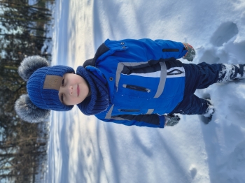 IMG_20251127_125638790_HDR_PORTRAIT