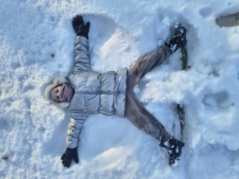 IMG_20251127_131844001_HDR_PORTRAIT