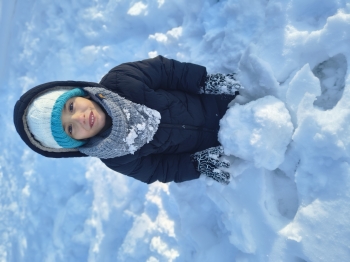 IMG_20251127_130351343_HDR_PORTRAIT