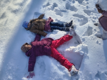 IMG_20251127_125738093_HDR_PORTRAIT