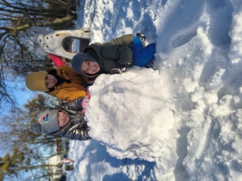 IMG_20251127_130607548_HDR_PORTRAIT