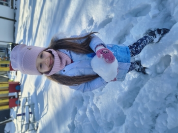 IMG_20251127_130442780_HDR_PORTRAIT