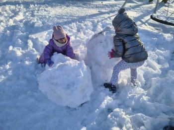 IMG_20251127_130712986_HDR