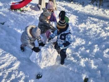 IMG_20251127_130646470_HDR_PORTRAIT