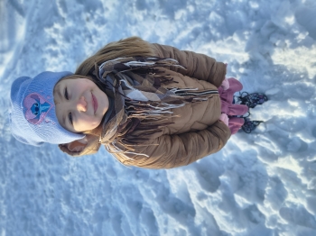 IMG_20251127_125842501_HDR_PORTRAIT