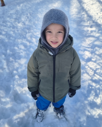 IMG_20251127_131001139_HDR_PORTRAIT~2