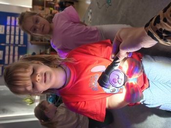 IMG_20251128_112744143_HDR_PORTRAIT