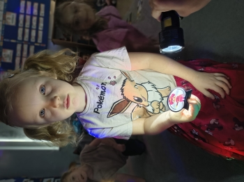 IMG_20251128_112703341_HDR_PORTRAIT