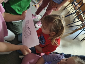 IMG_20251128_112059133_HDR