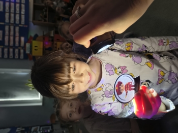 IMG_20251128_112840372_HDR_PORTRAIT