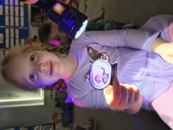 IMG_20251128_112944448_HDR_PORTRAIT