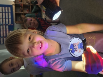 IMG_20251128_113106269_HDR_PORTRAIT