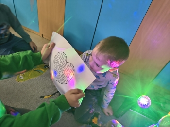 IMG_20251128_111458454_HDR